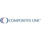 Composites One in Arlington Heights, IL Moldings Wholesale & Manufacturers