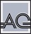 AG Law Firm in New Brunswick, NJ