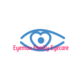 Eyemax Family Eyecare in Newport News, VA Restaurants/Food & Dining