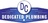 DC Dedicated Plumbing in Macomb, MI