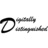 Digitally Distinguished in Wynnefield - Philadelphia, PA