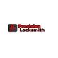 Precision Locksmith in Brookfield, CT Locks & Locksmiths