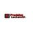 Precision Locksmith in Brookfield, CT