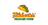 Filiberto's Mexican Food in USA - Tempe, AZ 85282 Breakfast Restaurants
