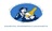 Domenic Emergency Locksmith in South End - Boston, MA 02118 Locks & Locksmiths