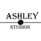 Commercial Video Production Services in USA - Mastic, NY 11950