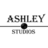 Ashley Film Studios in USA - Mastic, NY