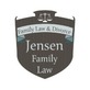 Jensen Family Law - Mesa in Southeast - Mesa, AZ Legal Services