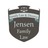Jensen Family Law - Mesa in Southeast - Mesa, AZ
