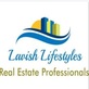 Lavish Lifestyles Realty @ the Real Estate Firm in Southeast - Houston, TX Real Estate