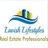Lavish Lifestyles Realty @ The Real Estate Firm in Southeast - Houston, TX 77021 Real Estate