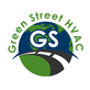 Green Street Hvac in Springfield, TN Air Conditioning & Heating Repair