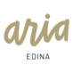 Aria - Edina in USA - Minneapolis, MN Apartment Building Operators
