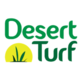 Artificial Grass in Los Angeles - Desert Turf in Inglewood, CA Gardening & Landscaping