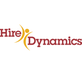 Employment Agencies in Burlington, NC 27215