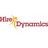 Hire Dynamics in Burlington, NC