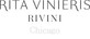 Rivini Wedding Dresses Chicago in Near North Side - Chicago, IL Bridal Shops
