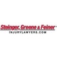 Steinger, Greene & Feiner in Downtown - Tampa, FL Offices of Lawyers