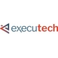 Executech in Queen Anne - Seattle, WA Information Technology Services
