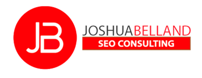 Joshua Belland SEO in Far North - Houston, TX Marketing Services