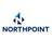 Northpoint Realty Partners in Bethesda, MD