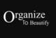 Organize to Beautify in Palm Beach Gardens, FL Charitable & Non-Profit Organizations