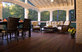 Brazilian Wood Depot in Atlanta, GA Export Flooring Materials