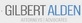 Gilbert Alden PLLC in Edina, MN Divorce & Family Law Attorneys