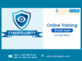 cyber security online training in Irving, TX Additional Educational Opportunities