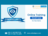cyber security online training in Irving, TX