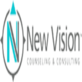 New Vision Counseling & Consulting Edmond in Edmond, OK Marriage & Family Counselors