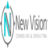 New Vision Counseling & Consulting Edmond in Edmond, OK