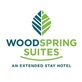 WoodSpring Suites Waco in Waco, TX Hotels & Motels