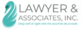 Lawyers & Associates in Savannah, GA Insurance Adjusters - Public-Insurance - Commercial
