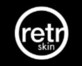 Retroskin - Skin & Body Care in Lakeland, FL Beauty Consultants