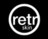 Retroskin - Skin & Body Care in Lakeland, FL