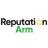 Reputation Arm in Farmington Hills, MI