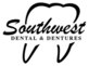Southwest Dental & Dentures in Anthem - Henderson, NV Dentists