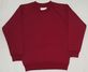 Sweat Shirt Manufacturer in Adamsville, AL Childrens Clothing