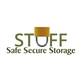 Stuff Safe Secure Storage in Kerrville, TX Self Storage Rental