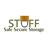 Stuff Safe Secure Storage in Kerrville, TX
