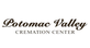 Potomac Valley Cremation Center in HAGERSTOWN, MD Funeral Services Crematories & Cemeteries