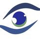 Central Vision Eyecare in Lewisburg, PA Offices Of Optometrists
