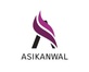 Asikanwal in Westlake - Los Angeles, CA Direct Marketing
