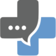 Healthcare Consultants in Tucson, AZ 85704