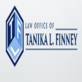 Law Office of Tanika L. Finney in Montgomery, AL Attorneys