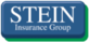 Stein Insurance Group in Deerfield, IL Insurance Advisors