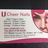 U Cheer Nails Spa in selden, NY