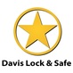 Davis Lock & Safe in Gresham, OR Locks & Locksmiths