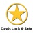 Davis Lock & Safe in Gresham, OR